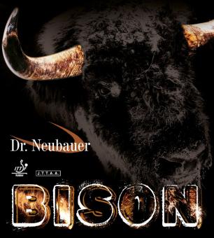 Dr Neubauer Bison 