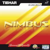 Tibhar Nimbus rot | max.