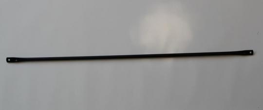 Sponeta Stabilitätsstange 86cm
