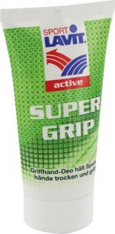 SPORT LAVIT® Super Grip 