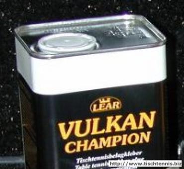 Vulkan Champion Repeat 1L 