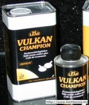 Vulkan Combi Angebot (Repeat) 