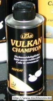 Vulkan Champion Repeat 250ml 